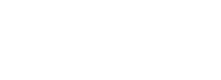 事業紹介