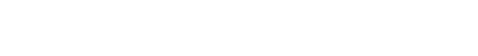 お問い合わせ窓口